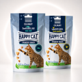 Лакомства для кошек
