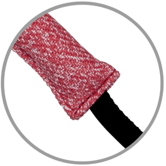 Gappay nylcot tug with string (0446)