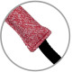 Gappay nylcot tug with string (0446)