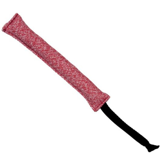 Gappay nylcot tug with string (0446)