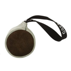 Gappay leather ball (0723)