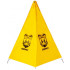 Gappay Large Blind 0990-C