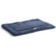 Agui heating mat for pets