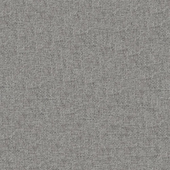 Мягкая лежанка для домашних животных Agui Noble / 100x80x30cm (серый)