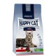 Happy Cat Culinary Adult Voralpen-Rind
