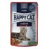 Happy Cat Meat in Sauce - Culinary Voralpen-Rind