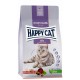 Happy Cat Senior Atlantik-Lachs