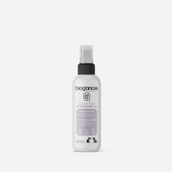 Biogance Clean Eye Lotion - Лосьон для ухода за глазами для собак и кошек