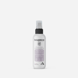 Biogance Lotion des Yeux Clean Eye Chat - Лосьон для ухода за глазами у кошек