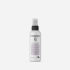 Biogance Lotion des Yeux Clean Eye Chat - Лосьон для ухода за глазами у кошек