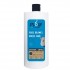 Biogance PLOUF White Coat Shampoo - shampoo for dogs with white fur