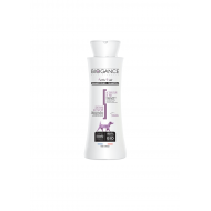Biogance - Activ' Hair (šampūns)