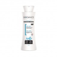 Biogance - Gliss Hair Brilliance (kondicionieris)