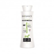 Biogance - Nutri Repair (šampūns)