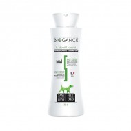 Biogance - Odour Control  (šampūns)