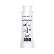 Biogance - White Snow (šampūns)