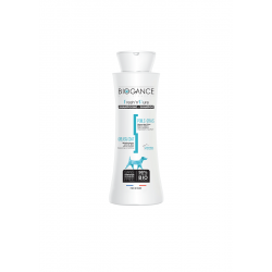 Biogance - Fresh'n'Pure (shampoo)