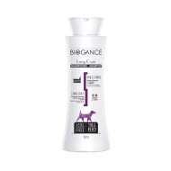 Biogance - Long Coat (šampūns)