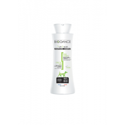Biogance - Nutri Repair (shampoo)