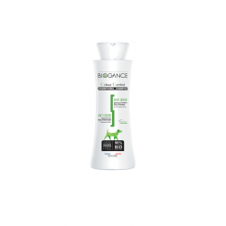 Biogance - Odour Control (shampoo)