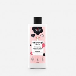 Biogance PLOUF Universal Shampoo