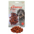 Corwex Trainingswürfel Hundesnacks mit Ente - duck cubes for training