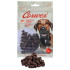 Corwex Trainingswürfel Hundesnacks mit Lamm - lamb cubes for training