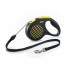 Flexi Design M Cord 5m (веревка)