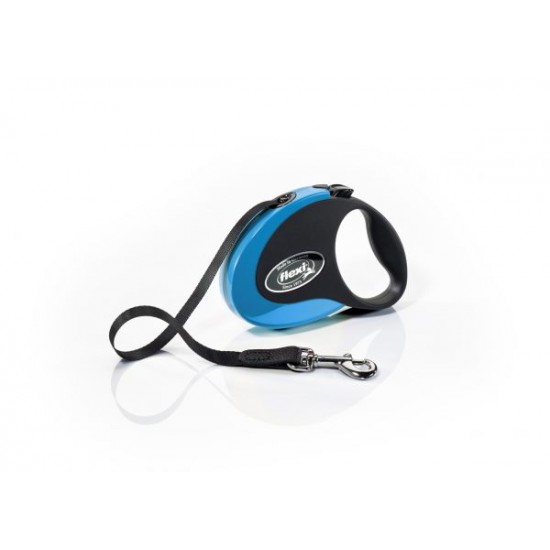 Flexi Collection S Tape 3m (lente)