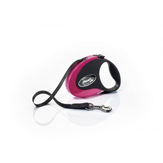Flexi Collection S Tape 3m (lente)
