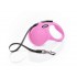 Flexi New Classic S Tape 5m