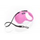 Flexi New Classic S Tape 5m