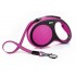 Flexi New Comfort L Tape 5m