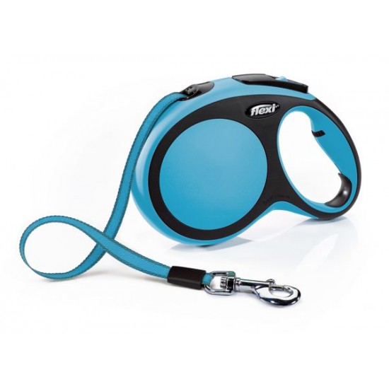 Flexi New Comfort L Tape 8m