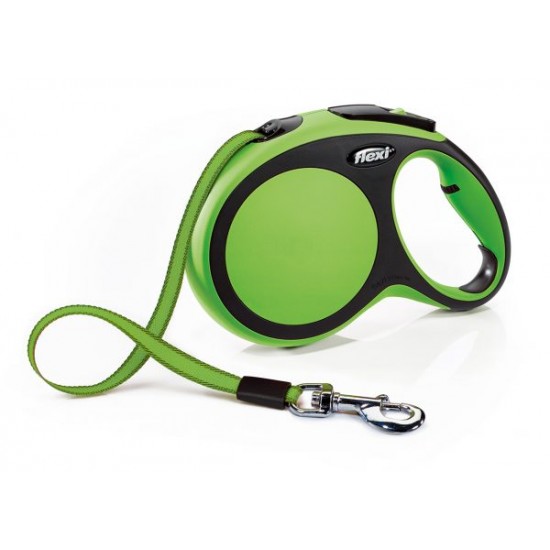 Flexi New Comfort L Tape 8m