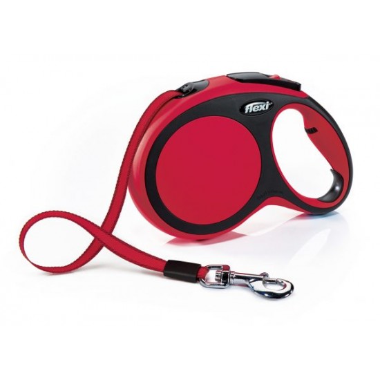 Flexi New Comfort L Tape 8m