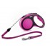 Flexi New Comfort M Cord 5m