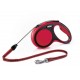 Flexi New Comfort M Cord 5m
