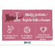 Happy Cat Minkas Sterilised Geflügel - сухой корм для стерилизованных кошек с птицей