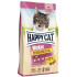 Happy Cat Minkas Sterilised Geflügel - сухой корм для стерилизованных кошек с птицей