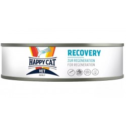 Happy Cat VET Diät Recovery (wet food)