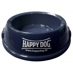 Happy Dog plastikinis maisto dubuo (didelis)