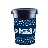 Happy Dog / Happy Cat Bar?bas uzglab?šanas spainis (43 L)
