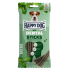 Happy Dog Dental Snacks - Dental Sticks Mini - жевательные лакомства (палочки) для собак