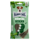 Happy Dog Dental Snacks - Dental Sticks Mini - жевательные лакомства (палочки) для собак