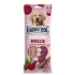 Happy Dog Dental Snacks - Dental Rolls - kramtomi skanėstai (ritinėliai) šunims