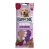 Happy Dog Dental Snacks - Dental Chews - kramtomi skanėstai šunims