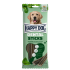 Happy Dog Dental Snacks - Dental Sticks - жевательные лакомства (палочки) для собак