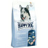 Happy Dog fit & vital - Sport Nordic - сухой корм для активных собак с мясом птицы, ягненком, рыбой, лососем