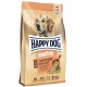 Happy Dog NaturCroq Flocken-Mixer